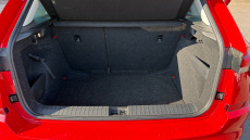 Skoda Kamiq 1.5 TSI SE L 5dr DSG Petrol Hatchback